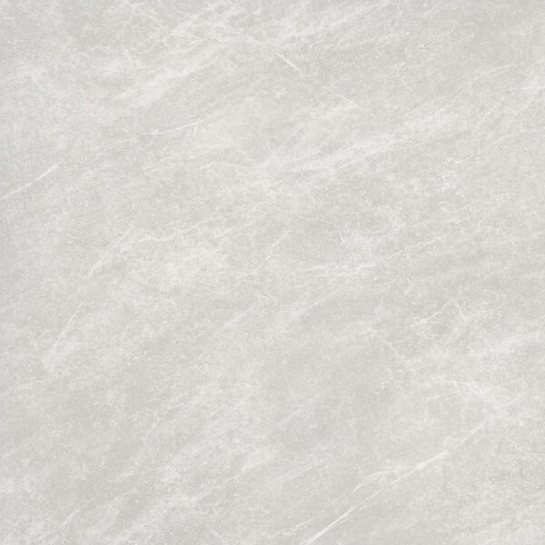 오리온_WH 600*600