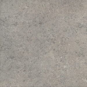 테티스_GR 600*600