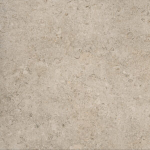 테티스_BE 600*600