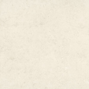 테티스_WH 600*600