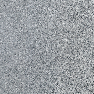 고흥석 600*1200*18T