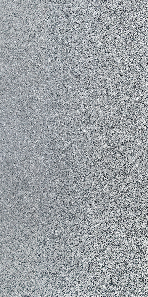 고흥석 600*1200*18T