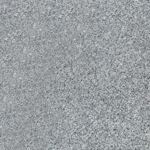 고흥석 600*600*18T