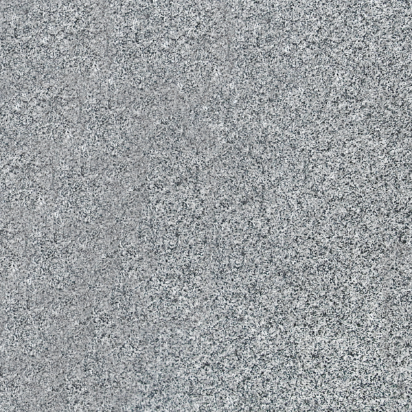 고흥석 600*600*18T