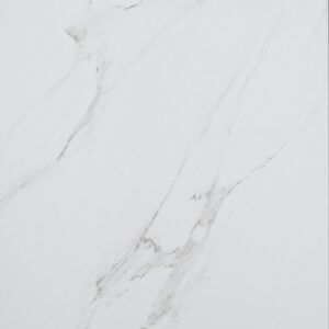 비너스_P 600*1200