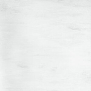 오로라_WH 600*600