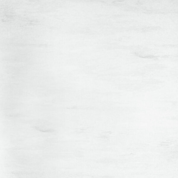 오로라_WH 600*600