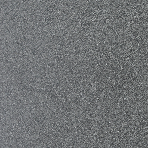 C 블랙 600*1200*18T