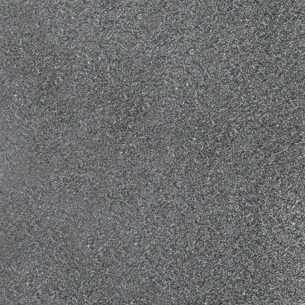 C 블랙 600*600*18T