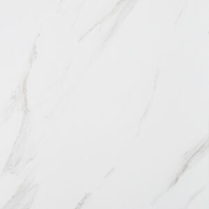 비너스_M 600*1200