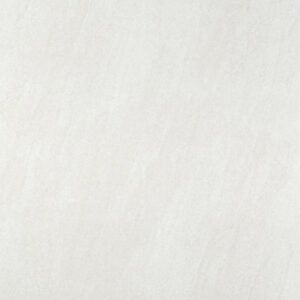 시빌리_IV 600*1200