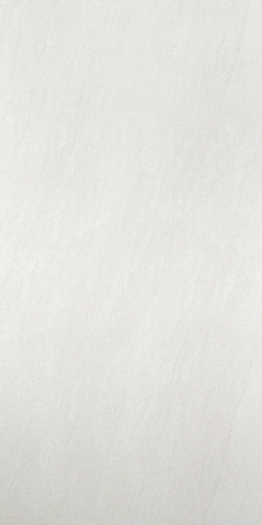 시빌리_IV 600*1200
