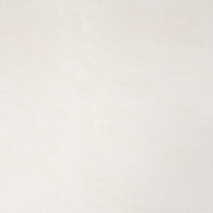 시빌리_IV 600*600