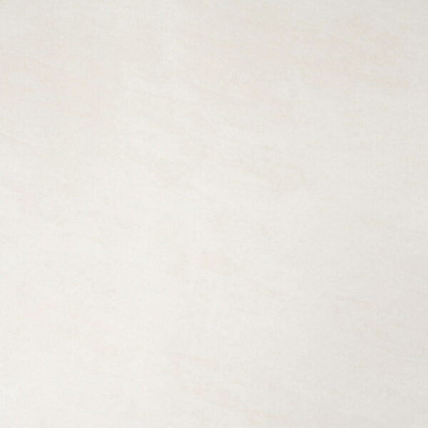 시빌리_IV 600*600