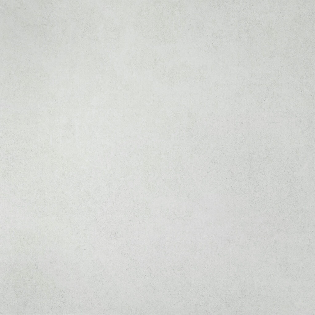 그레이스_GR 600*600