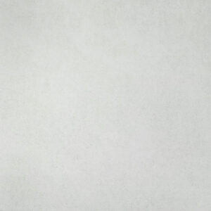 그레이스_GR 600*600