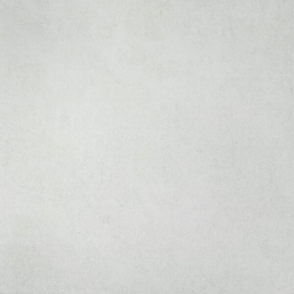 그레이스_GR 600*600