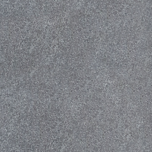 마천석 600*1200*20T