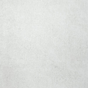 그레이스_BE 600*1200