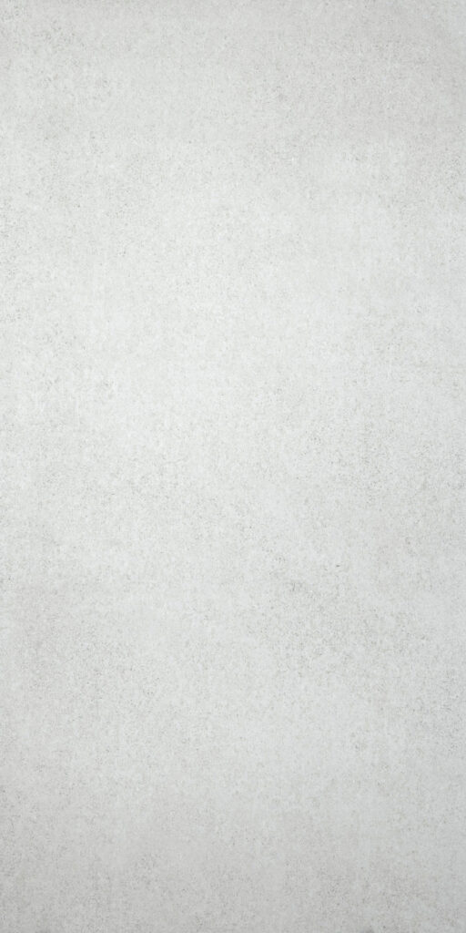 그레이스_BE 600*1200