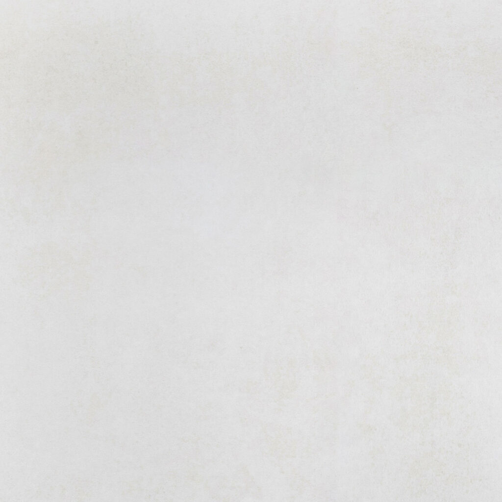 루나_IV 600*600