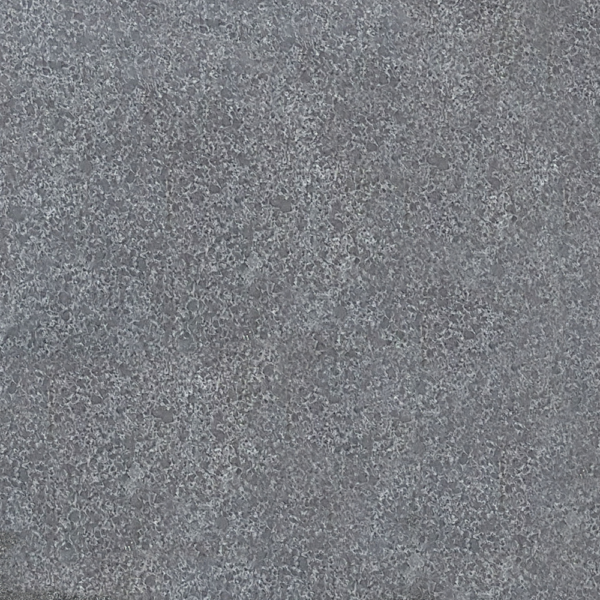 마천석 600*600*20T