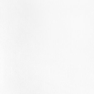 화이트 혼드 600*1200*18T