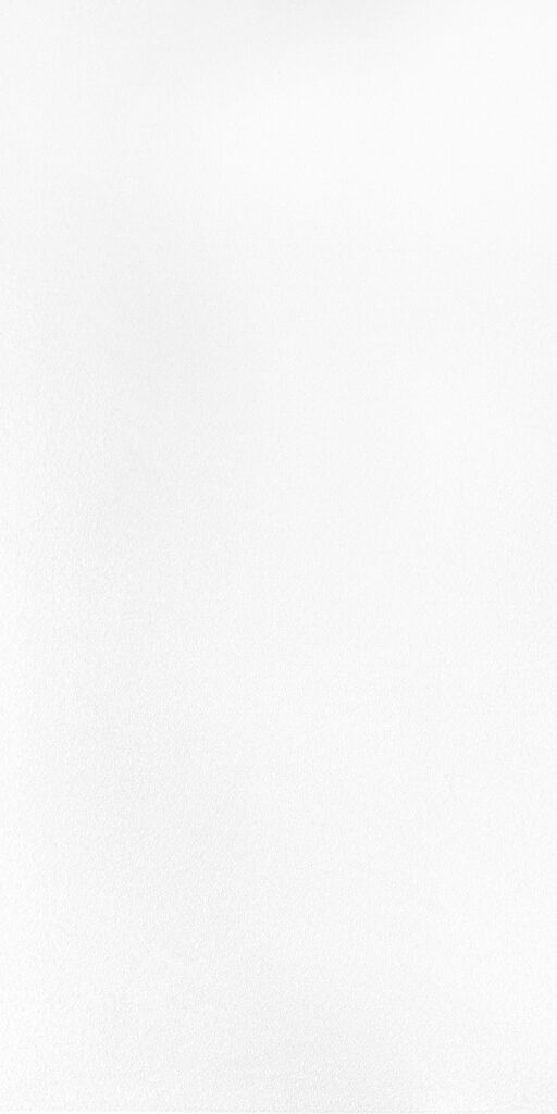 화이트 혼드 600*1200*18T