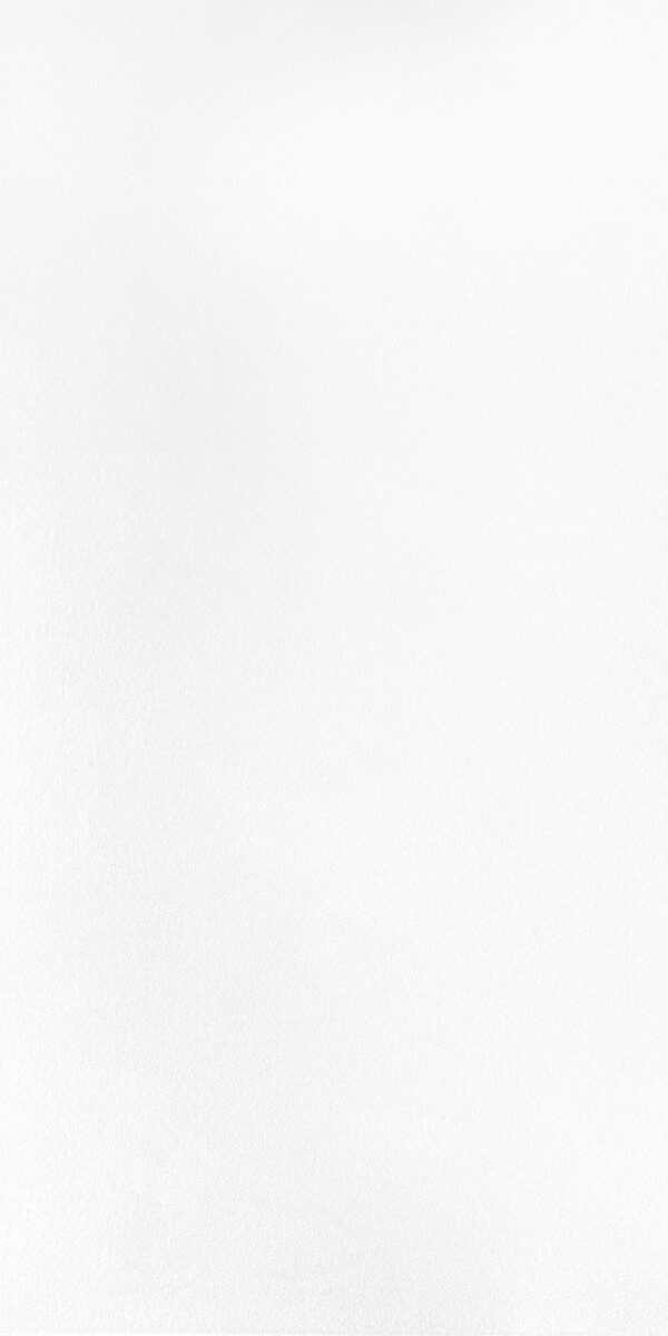 화이트 혼드 600*1200*18T