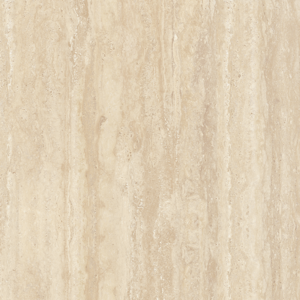 TRAVERTINO BEIGE
