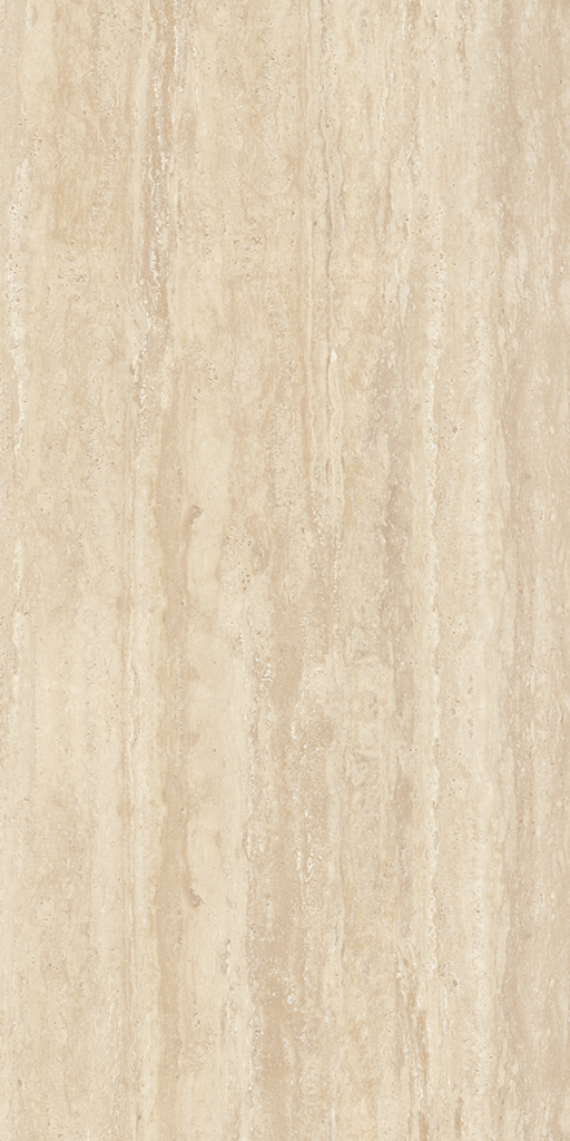 TRAVERTINO BEIGE