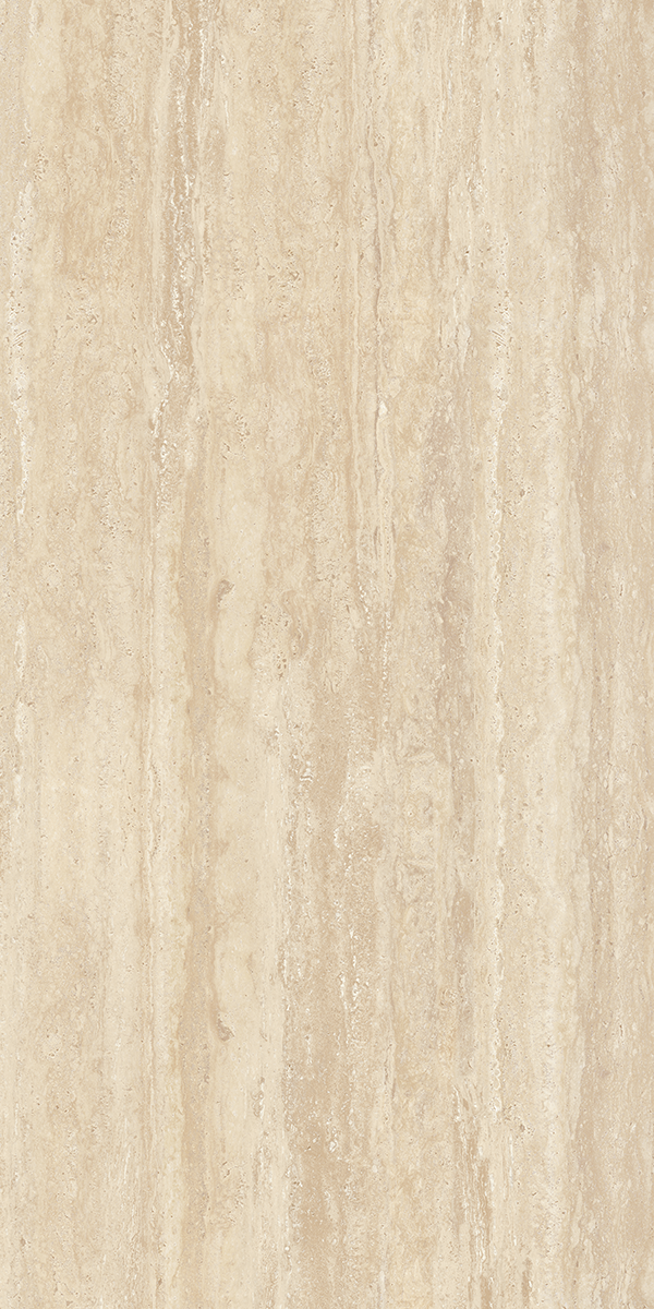 TRAVERTINO BEIGE