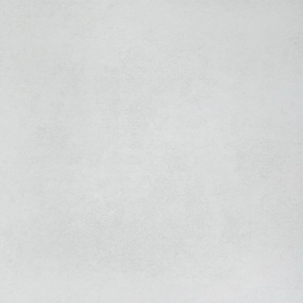가이아_IV 600*600