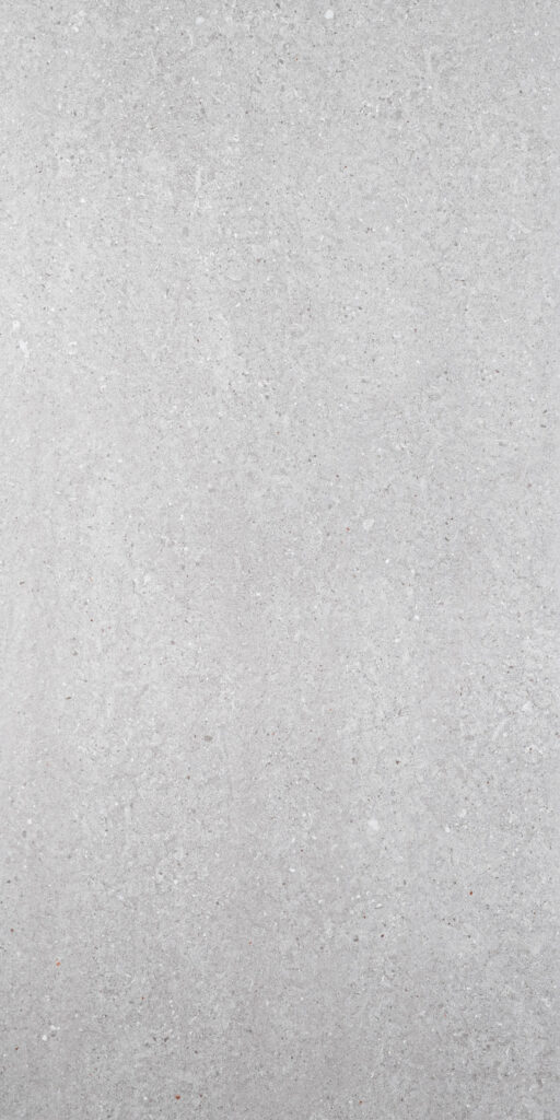 마스_GR 600*1200