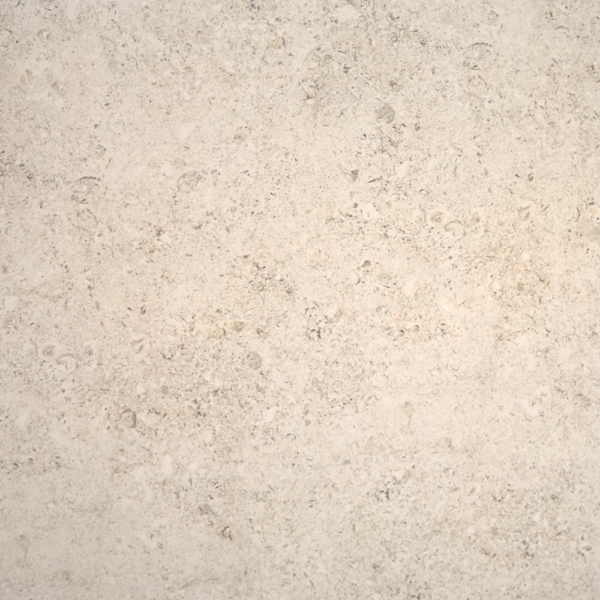 셀스톤 엠버 600*600*18T