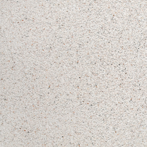 콩자갈 로마 화이트 600*1200*20T