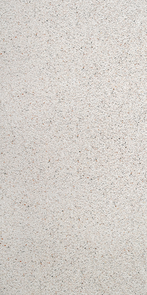 콩자갈 로마 화이트 600*1200*20T