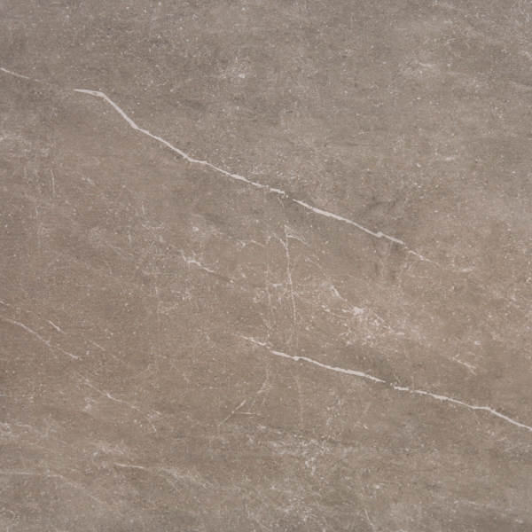 스타 그레이지 600*600*18T