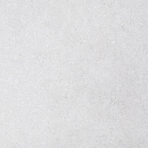 아폴론_GR 600*1200