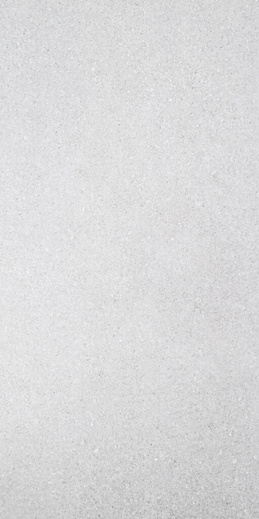 아폴론_GR 600*1200
