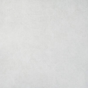 큐피드_IV 600*600