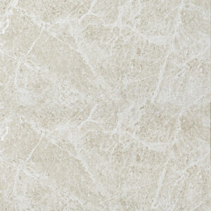 세레스_BE 600*1200