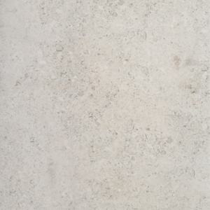 셀 엠버 600*1200*18T