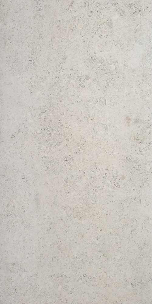 셀 엠버 600*1200*18T