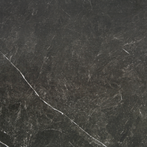 스타 블랙 600*600*18T