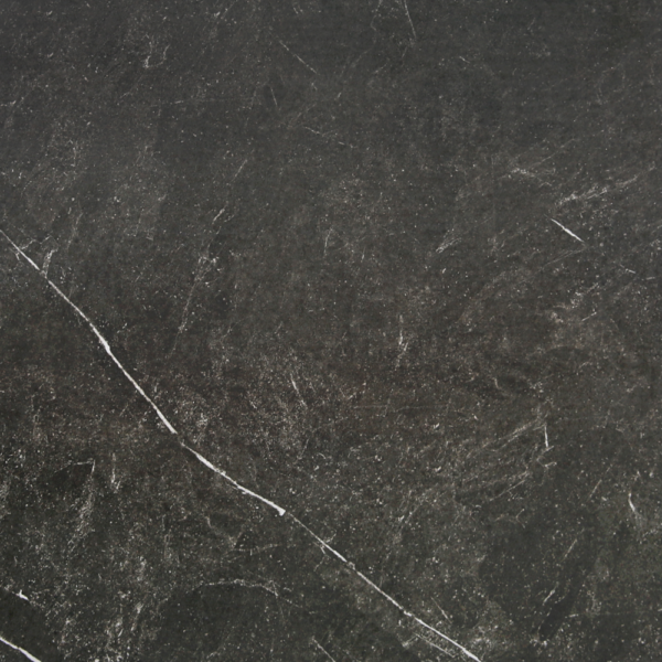 스타 블랙 600*600*18T