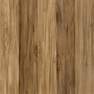 멜리아 스틱 네추럴 600*600*18T