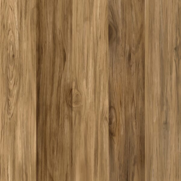 멜리아 스틱 네추럴 600*600*18T