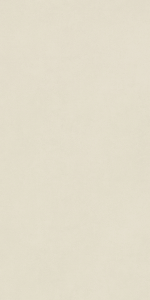 CEMENT IVORY
