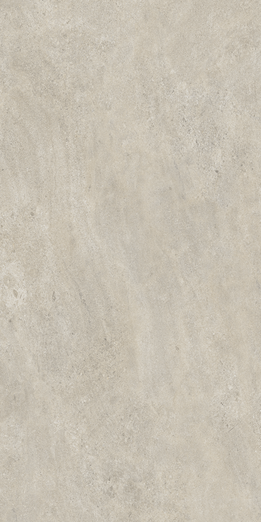 DESERT SAND